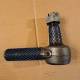 Tie Rod End Right Side 7521601