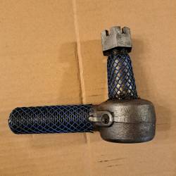 Tie Rod End Right Side 7521601