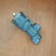 Air Line Filter Trailer N-12970 7415748