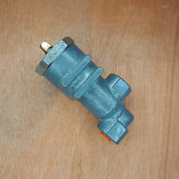 Air Line Filter Trailer N-12970 7415748