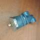 Air Line Filter Trailer N-12970 7415748