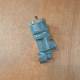 Air Line Filter Trailer N-12970 7415748