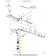 Air Line Filter Trailer N-12970 7415748