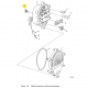 Screw and Washer 423568