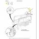 Soft Top Bow 12340682