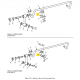 Bushing Stabilizer Bar 12338317