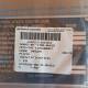 Plate Identification M1038 12340867