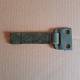 Strap Door Limiter 12340201