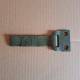 Strap Door Limiter 12340201