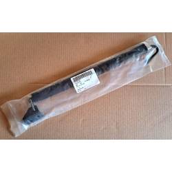 Chain Tailgate Right Side 12339227-2