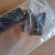 Chain Tailgate Right Side 12339227-2