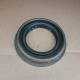 Input Seal Differential 5579448