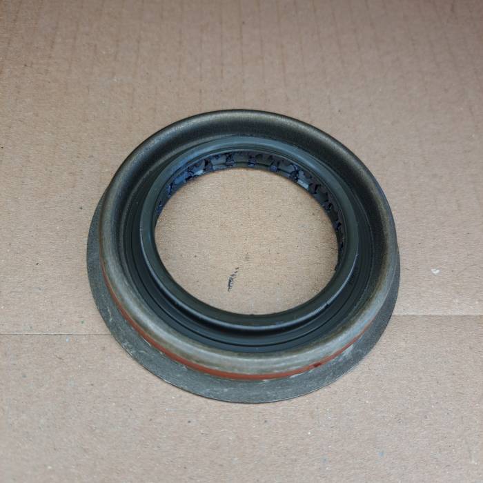Input Seal Differential 5579448
