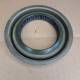 Input Seal Differential 5579448