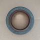 Input Seal Differential 6009472