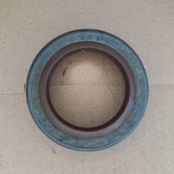 Input Seal Differential 6009472
