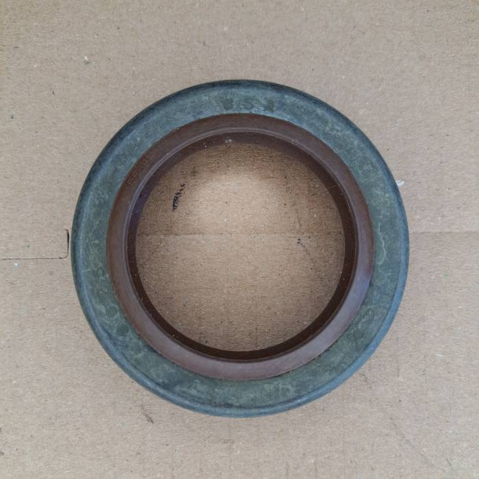Input Seal Differential 6009472