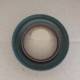 Input Seal Differential 6009472
