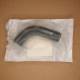 Elbow Hose 12469491