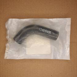 Elbow Hose 12469491