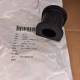 Bushing Stabilizer Bar 12338317