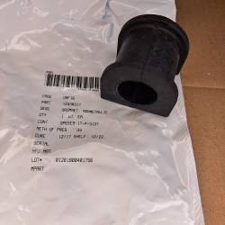 Bushing Stabilizer Bar 12338317