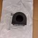 Bushing Stabilizer Bar 12338317