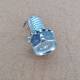 Screw and Washer 423568