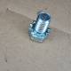 Screw and Washer 423568