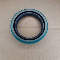 Input Seal Transfer Case 5740017