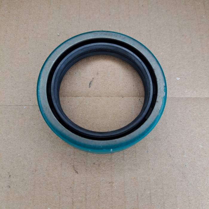 Input Seal Transfer Case 5740017