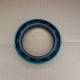 Input Seal Transfer Case 5740017