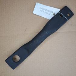 Support Radiator Right Side 12339165