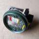 Air Filter Restriction Gauge 2940-01-176-1427 12340078