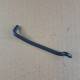 Door Latch Hook 12339378-2