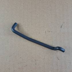 Door Latch Hook 12339378-2