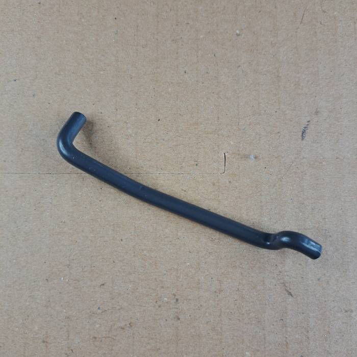 Door Latch Hook 12339378-2
