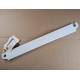 Bracket Brush Guard 10871975