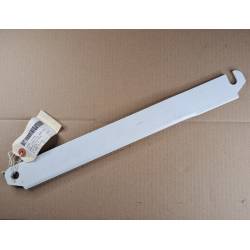 Bracket Brush Guard 10871975