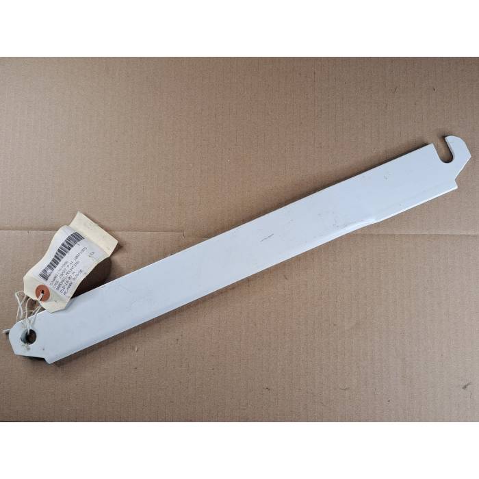 Bracket Brush Guard 10871975