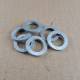 Washer Lock 12422608-016