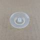 Self Sealing Valve 71005/2 M50 Gas Mask