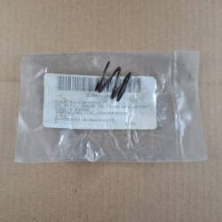 Spring Transmission Shift Control 5583614