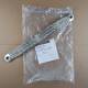 Alternator Grounding Strap 12341151