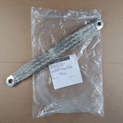Alternator Grounding Strap 12341151