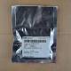 Strainer Transfer Case 5938666