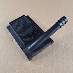 Strainer Transfer Case 5938666