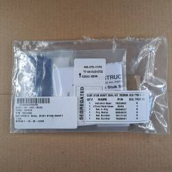Parts Kit Seal 7828565