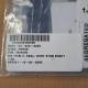 Parts Kit Seal 7828565
