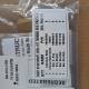 Parts Kit Seal 7828565